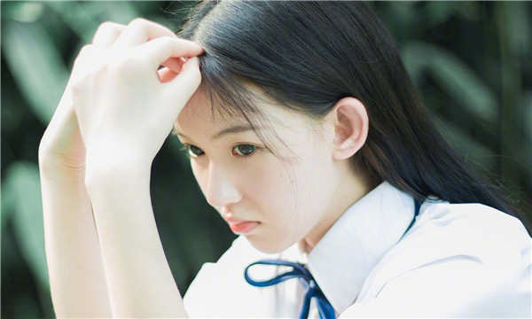 雨湖供卵代怀是什么意思｜供卵自怀的成功率高吗