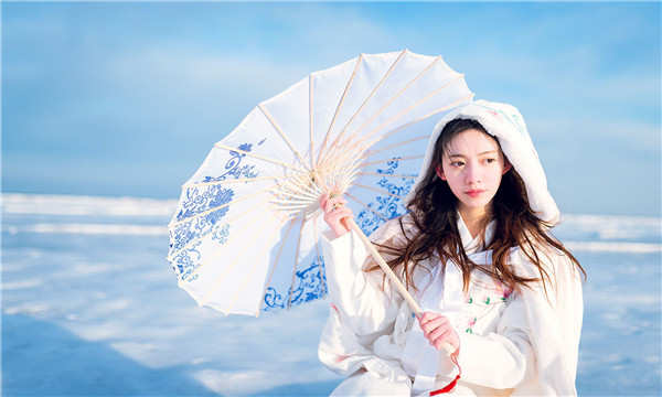 雨湖试管代怀生子多少钱一个？助孕之路的费用分析与方案选择