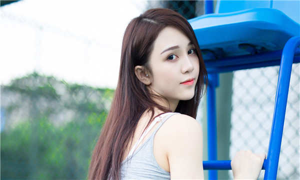 雨湖如何选择靠谱的试管代育生子机构，助您拥有自己的孩子