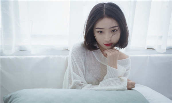 雨湖供卵试管婴儿｜供卵试管婴儿算不算是亲生的