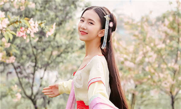 雨湖三代试管包成功价格表：助你圆梦婴儿的真实成本
