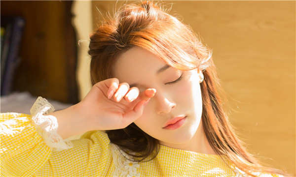 雨湖女人做试管的更佳年龄-｛年龄大有影响吗？｝