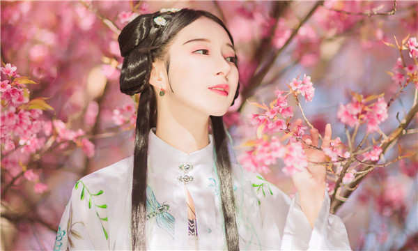 雨湖试管助孕什么意思｜试管助孕的步骤