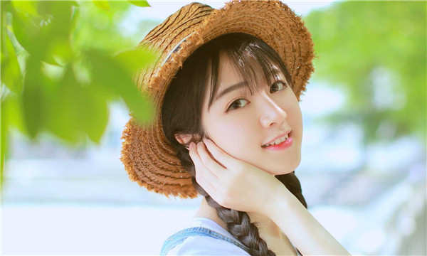 雨湖试管代怀生子需要多少钱？全面解析费用构成与选择方案