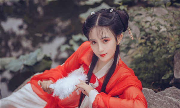 雨湖借卵做试管的费用｜国内哪有借卵生子医院