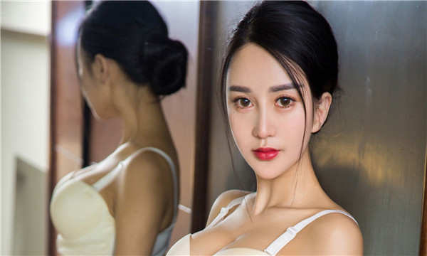 雨湖借卵试管代怀生子的详细流程与注意事项