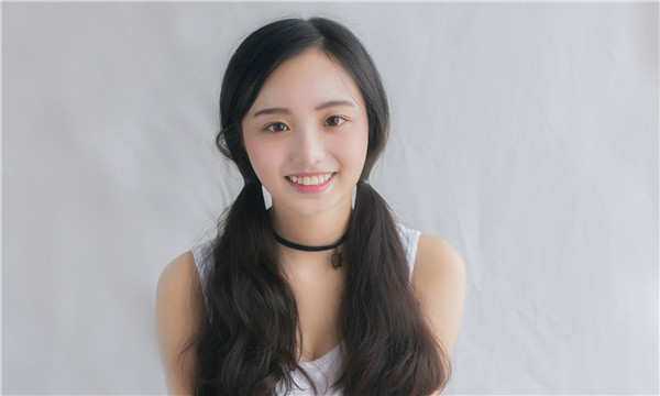 雨湖试管代怀生男孩还是女孩｜试管代怀生男孩还是女孩好