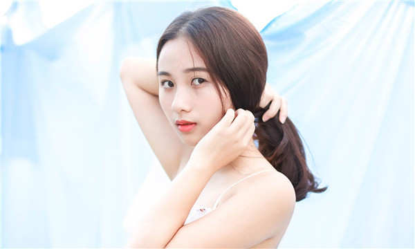 雨湖试管包生男孩多少钱？助孕家庭的福音