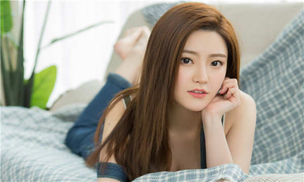 雨湖如何选择试管生子机构？不孕不育患者家庭的实用攻略