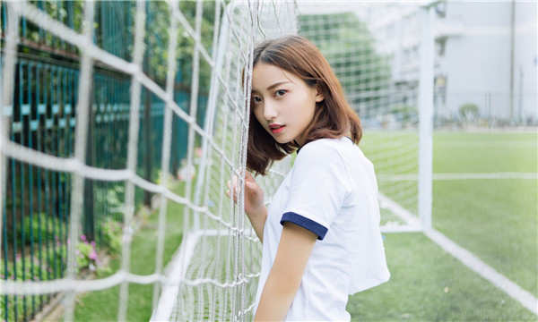 雨湖试管生子机构排名,试管婴儿机构排名