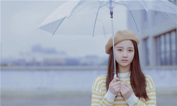 雨湖试管包生男孩机构：助您圆梦拥有自己的宝宝