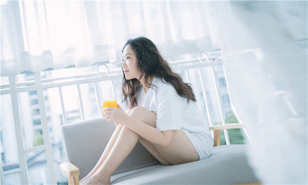 雨湖私人代怀助孕