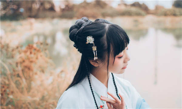 雨湖试管助孕生子多少钱？了解真实费用让你更安心