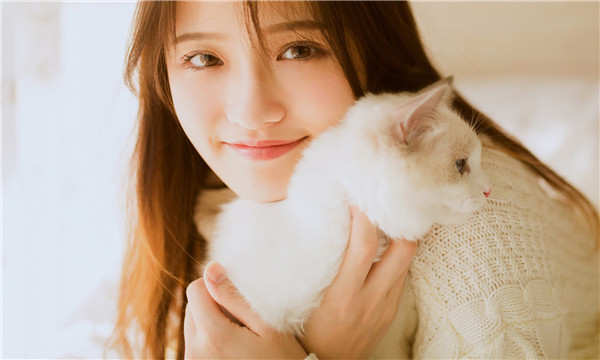 雨湖试管婴儿可以让别人代生吗｜试管婴儿可以让别人代生吗孕妇