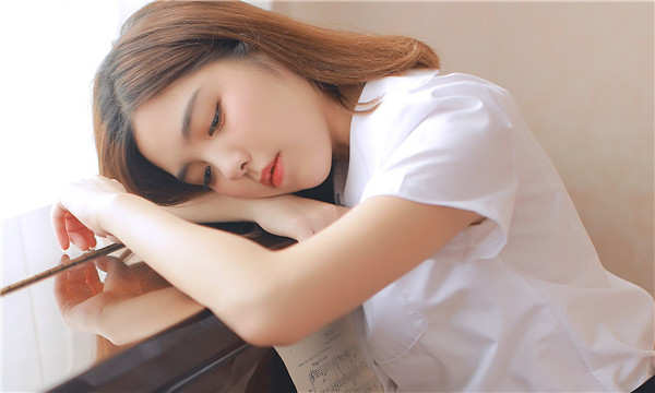 雨湖试管代怀生子多少钱一个，助您实现育儿梦想