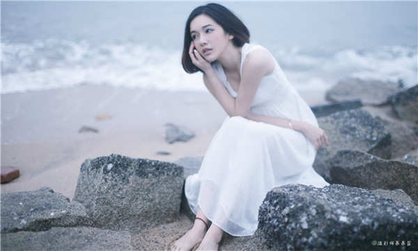 雨湖试管代怀助孕生子有影响吗｜试管代怀助孕生子有影响吗女性