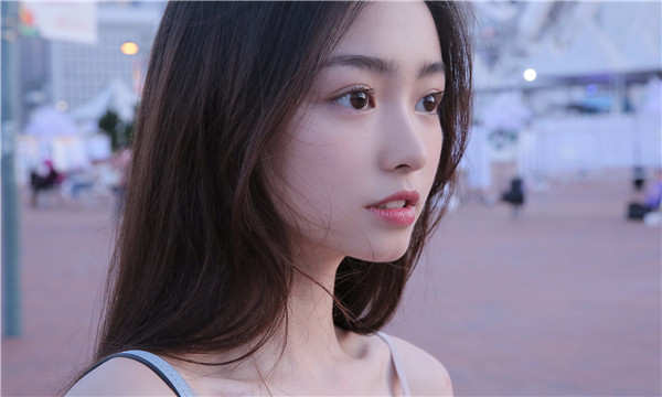 雨湖试管生男孩价格是多少-｛试管生男孩子｝