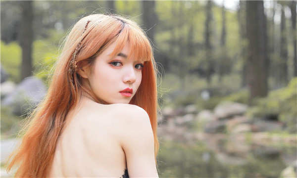 雨湖贝宝助孕助孕生子，带您实现家庭完整的美好愿望